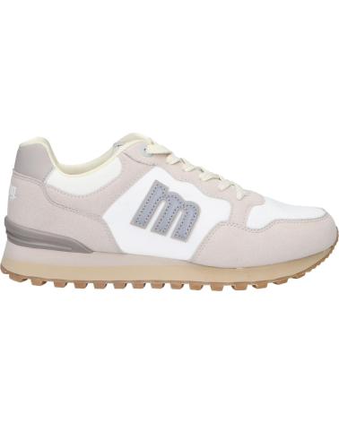 MTNG DEPORTIVAS DE HOMBRE 84711 DEPORTIVA GRIS