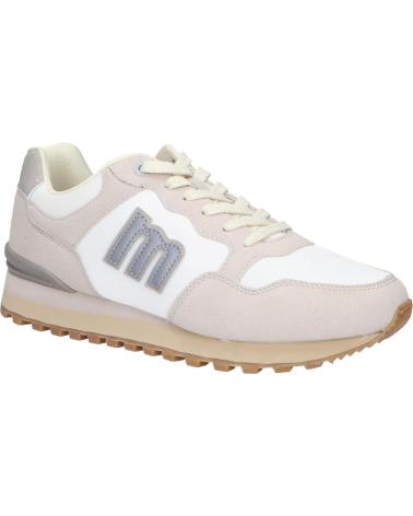 MTNG DEPORTIVAS DE HOMBRE 84711 DEPORTIVA GRIS