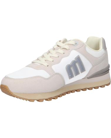 MTNG DEPORTIVAS DE HOMBRE 84711 DEPORTIVA GRIS