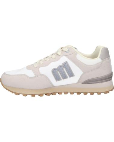 MTNG DEPORTIVAS DE HOMBRE 84711 DEPORTIVA GRIS