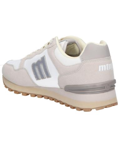 MTNG DEPORTIVAS DE HOMBRE 84711 DEPORTIVA GRIS