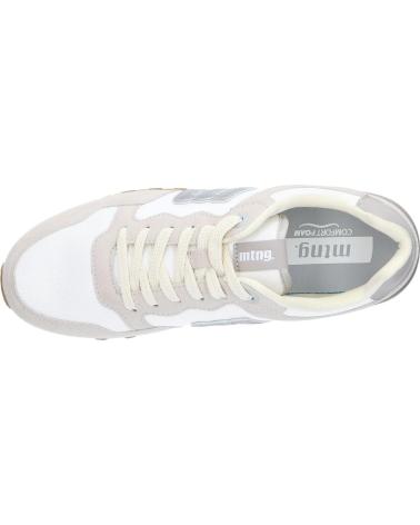 MTNG DEPORTIVAS DE HOMBRE 84711 DEPORTIVA GRIS