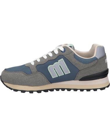 MTNG ZAPATILLAS MTNG TEEN 84711 - GRIS PLITYGREY