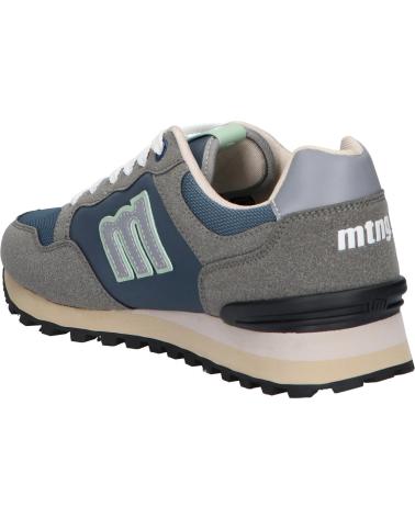 MTNG ZAPATILLAS MTNG TEEN 84711 - GRIS PLITYGREY