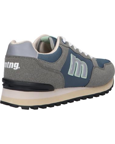 MTNG ZAPATILLAS MTNG TEEN 84711 - GRIS PLITYGREY