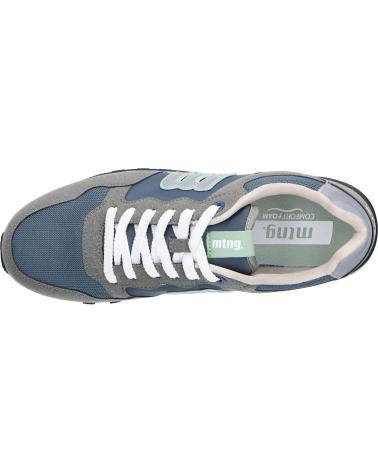MTNG ZAPATILLAS MTNG TEEN 84711 - GRIS PLITYGREY