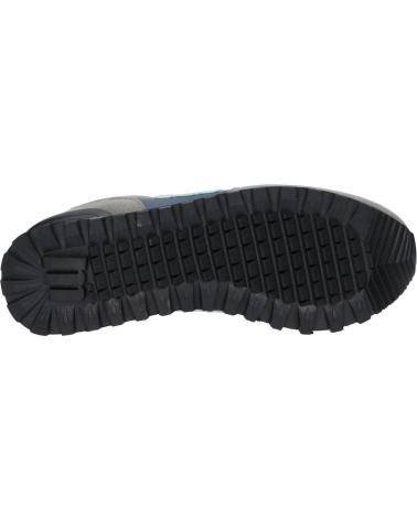MTNG ZAPATILLAS MTNG TEEN 84711 - GRIS PLITYGREY