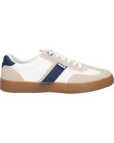 Sneaker für Herren MTNG ZAPATILLAS CASUAL MUSTANG C56924