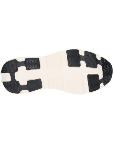 Deportivas de Hombre MTNG 84758 NEGRO