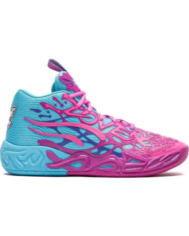 Sportivo per Uomo PUMA 310836-01 NEW