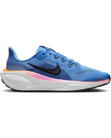 Esportes  de Mulher e Menina e Menino NIKE AIR ZOOM PEGASUS 40 FN5041 403 VARIOS COLORES