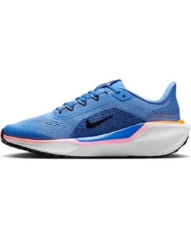 Esportes  de Mulher e Menina e Menino NIKE AIR ZOOM PEGASUS 40 FN5041 403 VARIOS COLORES