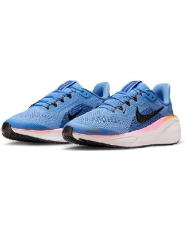 Esportes  de Mulher e Menina e Menino NIKE AIR ZOOM PEGASUS 40 FN5041 403 VARIOS COLORES