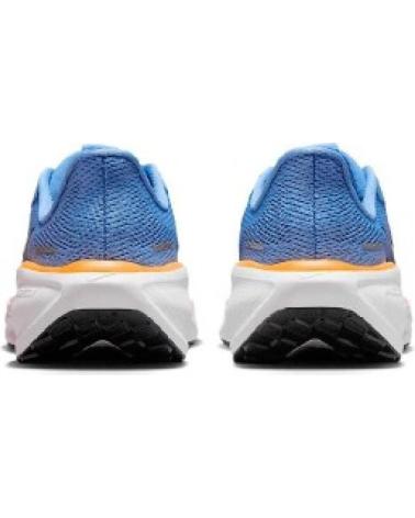 Esportes  de Mulher e Menina e Menino NIKE AIR ZOOM PEGASUS 40 FN5041 403 VARIOS COLORES