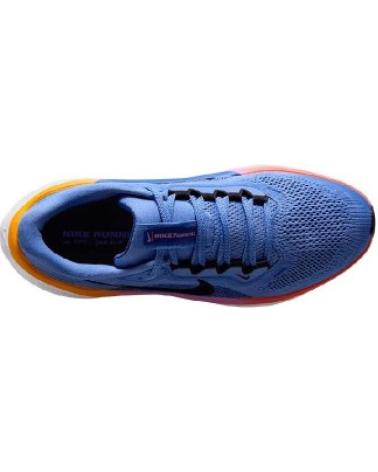 Esportes  de Mulher e Menina e Menino NIKE AIR ZOOM PEGASUS 40 FN5041 403 VARIOS COLORES