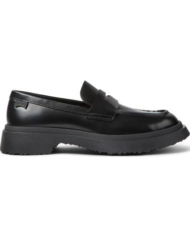 Scarpe per Donna CAMPER ZAPATO WALDEN K201116 BLACK019