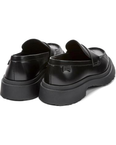 Scarpe per Donna CAMPER ZAPATO WALDEN K201116 BLACK019