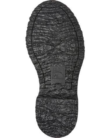 Scarpe per Donna CAMPER ZAPATO WALDEN K201116 BLACK019