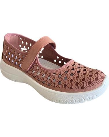 Bailarinas-De-Mujer-JAVER-MERCEDITAS-MUJER-FLOSSY-VARIOS-344-ROSA