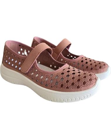 Flat-Shoes-De-Mujer-JAVER-MERCEDITAS-MUJER-FLOSSY-VARIOS-344-ROSA