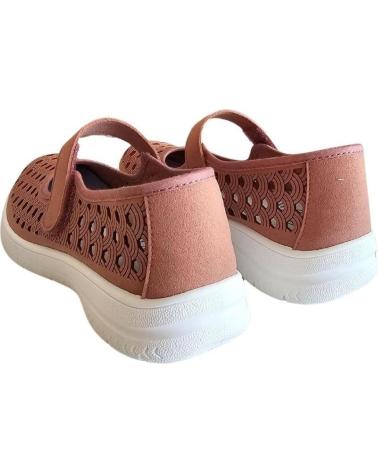 Flat-Shoes-De-Mujer-JAVER-MERCEDITAS-MUJER-FLOSSY-VARIOS-344-ROSA