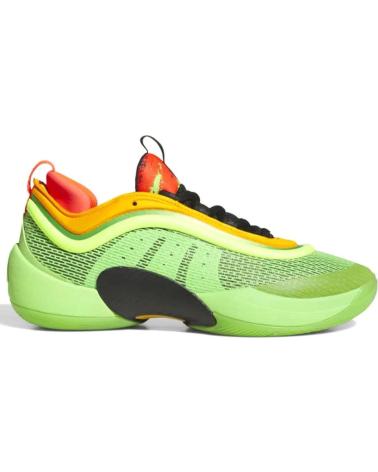 Sportivo per Uomo ADIDAS IG9089 NEW