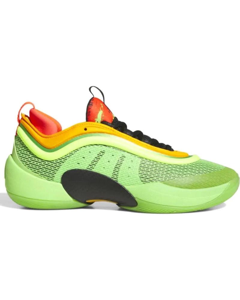 Sportivo per Uomo ADIDAS IG9089 NEW