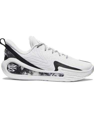 Sportschuhe für Herren und Damen und Mädchen und Junge UNDER ARMOUR 3027632-100 NEW