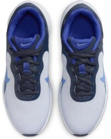 Esportes  de Mulher e Menina e Menino NIKE REVOLUTION FB7689 007 VARIOS COLORES