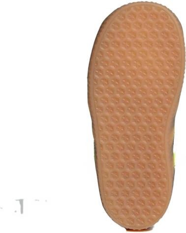 Sneaker für Mädchen und Junge ADIDAS ZAPATILLAS GAZELLE CF PARA NINOS UNISEX EN COLOR AZUL