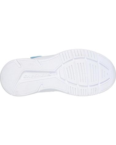 SKECHERS ZAPATILLAS NINO-A MICROSPEC ADVANCE LTPL