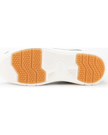 Sportivo per Uomo US POLO ASSN ZAPATILLAS U S POLO ASSN YGOR009 KAKI