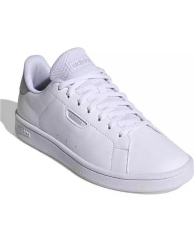 SNEAKERS ADIDAS URBAN COURT IF9787 BIANCHE BLANCO