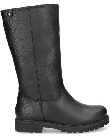 Bottes-De-Mujer-PANAMA-JACK-BAMBINA-IGLOO-B17-NAPA-GRASS-NEGRO