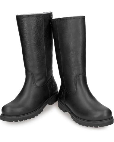 Bottes-De-Mujer-PANAMA-JACK-BAMBINA-IGLOO-B17-NAPA-GRASS-NEGRO