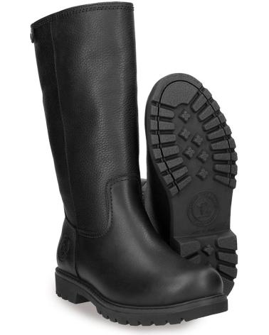 Bottes-De-Mujer-PANAMA-JACK-BAMBINA-IGLOO-B17-NAPA-GRASS-NEGRO