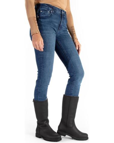 Bottes-De-Mujer-PANAMA-JACK-BAMBINA-IGLOO-B17-NAPA-GRASS-NEGRO