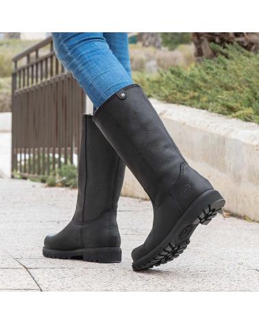 Bottes-De-Mujer-PANAMA-JACK-BAMBINA-IGLOO-B17-NAPA-GRASS-NEGRO