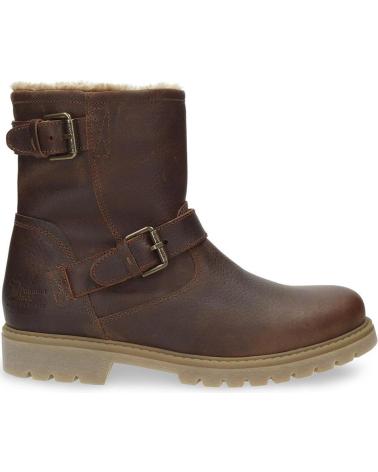 Bottes-De-Hombre-PANAMA-JACK-FAUST-C25-NAPA-CUERO