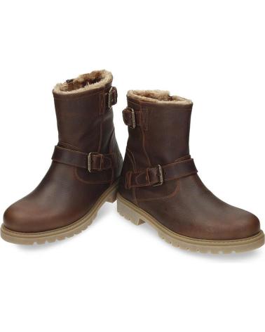 Bottes-De-Hombre-PANAMA-JACK-FAUST-C25-NAPA-CUERO