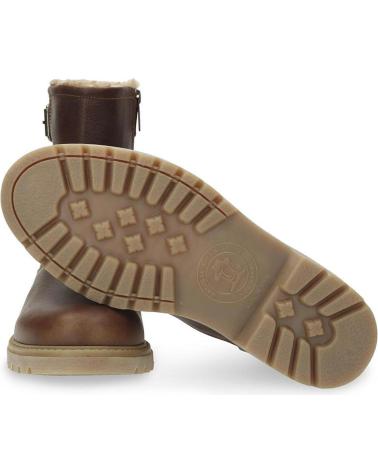 Bottes-De-Hombre-PANAMA-JACK-FAUST-C25-NAPA-CUERO