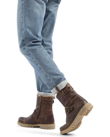 Bottes-De-Hombre-PANAMA-JACK-FAUST-C25-NAPA-CUERO