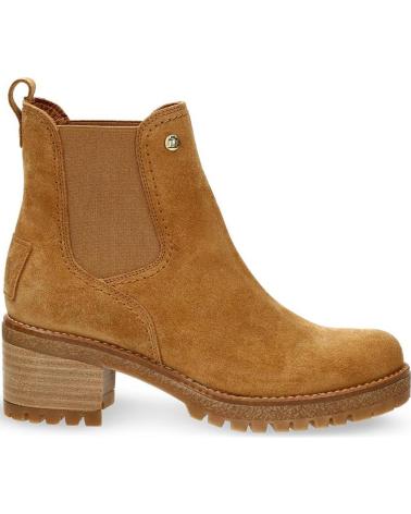 Boots-De-Mujer-PANAMA-JACK-PIA-B29-VELOUR-CUERO--BARK