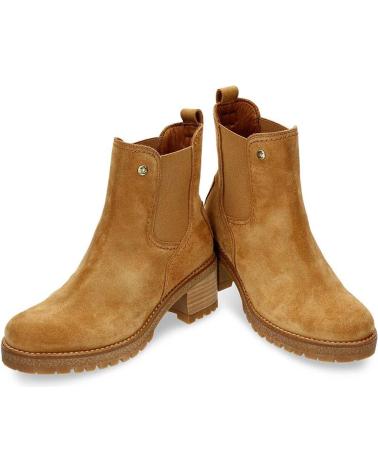 Boots-De-Mujer-PANAMA-JACK-PIA-B29-VELOUR-CUERO--BARK