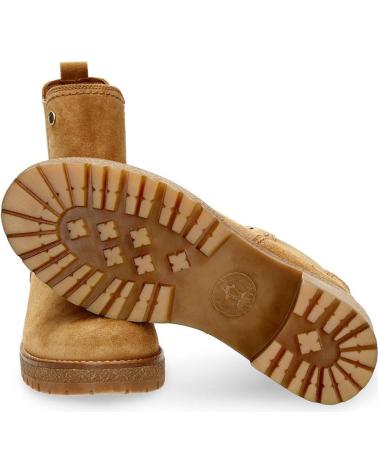 Boots-De-Mujer-PANAMA-JACK-PIA-B29-VELOUR-CUERO--BARK