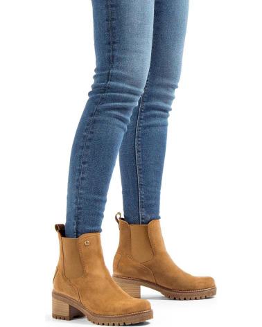 Boots-De-Mujer-PANAMA-JACK-PIA-B29-VELOUR-CUERO--BARK