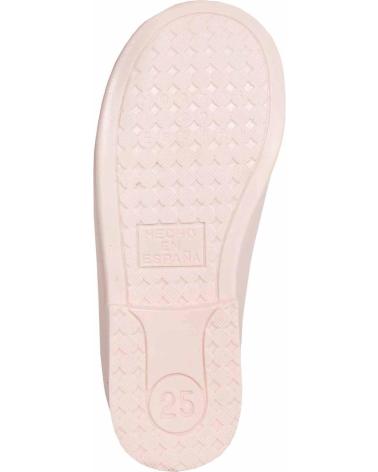 Ballerines-De-Niña-GARATTI-AN0069-PINK