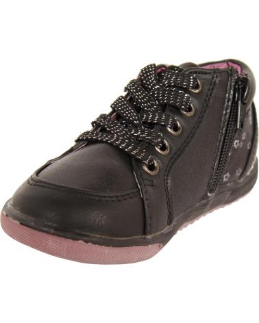 Schuhe-De-Niña-URBAN-190340-B1070-BLACK