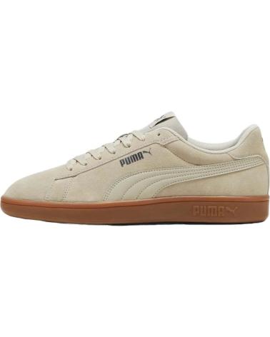 Deportivas de Hombre PUMA ZAPATILLAS CASUAL 17