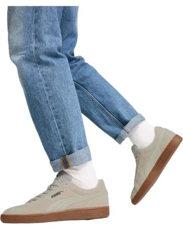 Deportivas de Hombre PUMA ZAPATILLAS CASUAL 17